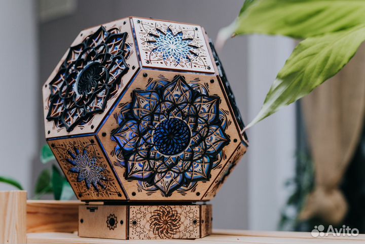 Лазерная резка, гравировка Краснодар качественно