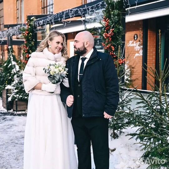 Ведущая, тамада, диджей на ваше мероприятие