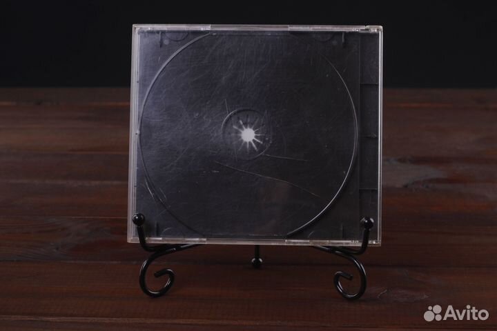 3DO Shock Wave Лицензия