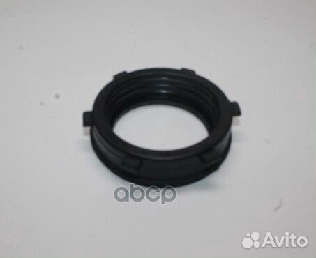 Уплотнительное кольцо корпуса воздухозаборника