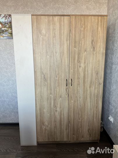Офисная мебель кабинет руководителя бу