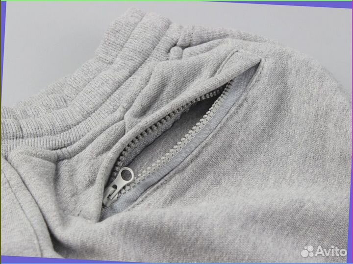 Спортивные штаны Stone Island (97063 Номер отгрузки: )