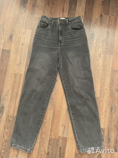 Джинсы женские