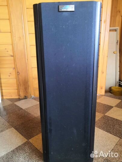 Акустические колонки Baltic 50