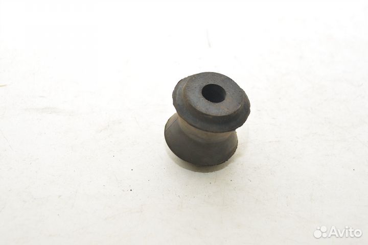 Втулка ваз 2101 штанги реактивной маленькая