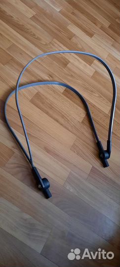 Дуга для капюшона коляски peg perego