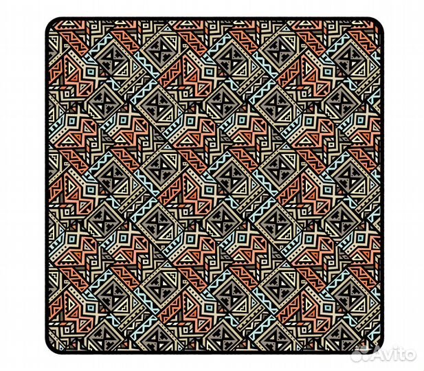 Чехол-обертка pgytech Protective Wrap Ethnic