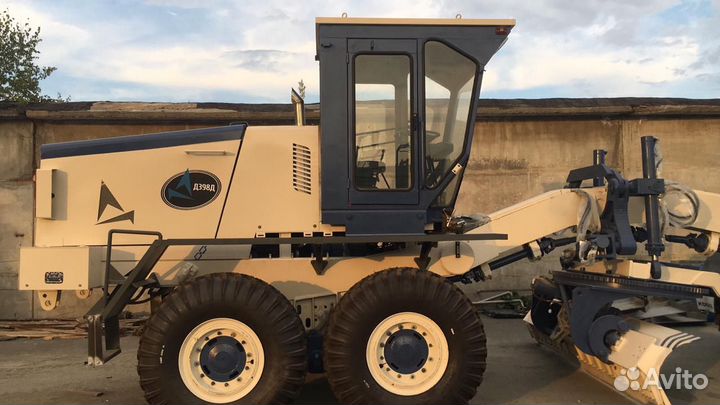 Борона Алтаец СГА-21, 2014