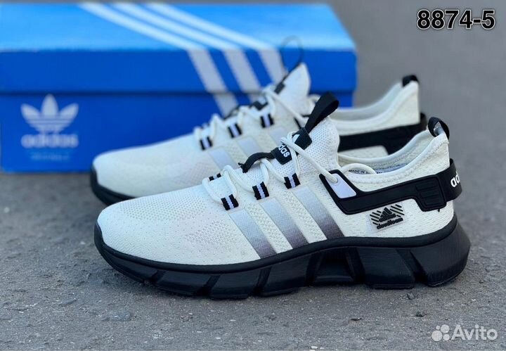 Кроссовки adidas