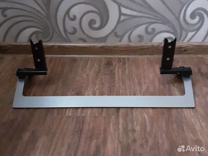 Подставка для телевизора 2 шт