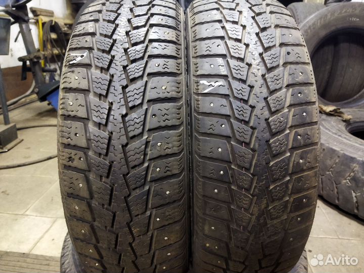 215 60 17.C Kumho