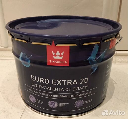 Краска euro extra. Tikkurila Euro 20. Tikkurila Euro Extra 20 палитра. Краска Pesto 10 Tikkurila. Tikkurila Euro Extra.