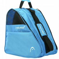 Сумка для коньков/роликов head skate BAG, Реутов