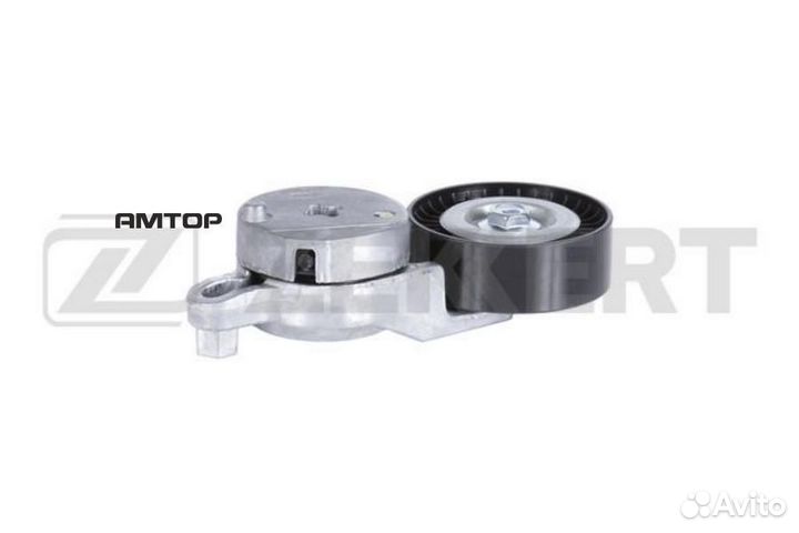 Zekkert SR1931 SR-1931 zekkert Ролик приводного ре