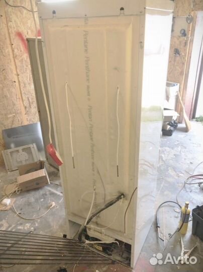 Ремонт Холодильников. Частный Мастер