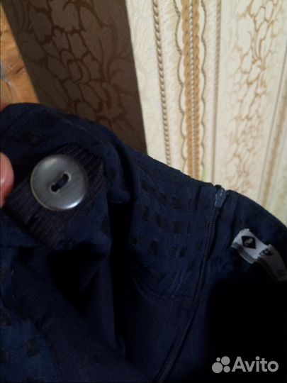 Юбка для девочки