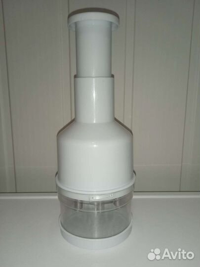 Измельчитель