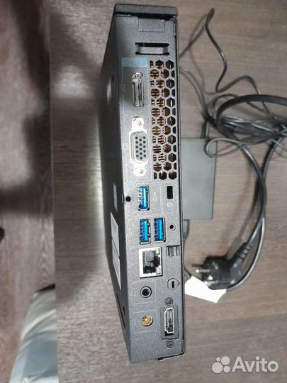Acer veriton