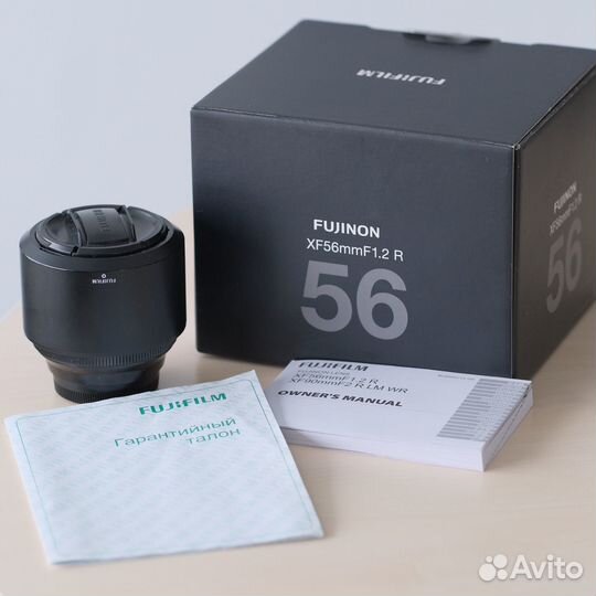 Fujifilm xt3 + xf56 + xf 23 1.4 +18-55 + xf 90