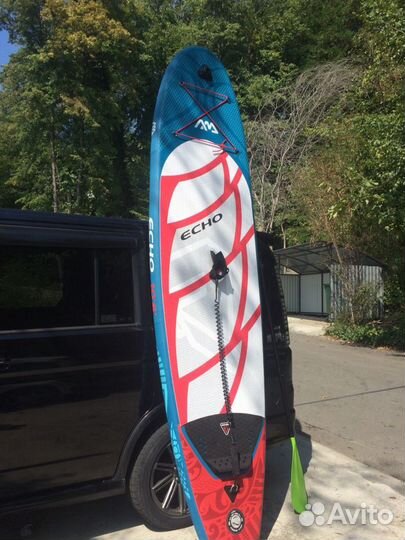 Ремонт пвх, ремонт sup, сап досок