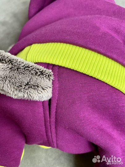 Одежда на кота Басика