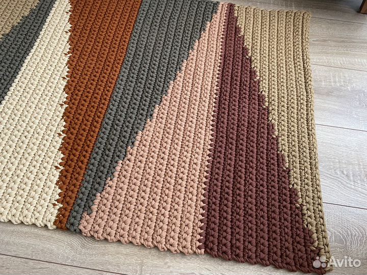 Ковровая дорожка