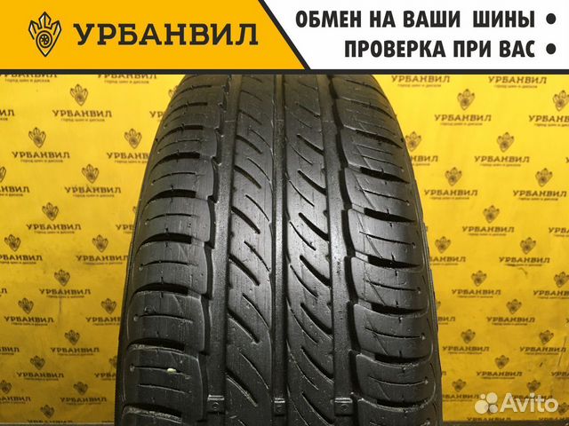 Matador MP 42 Elite 2 195/65 R15 91V