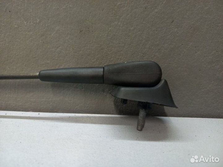 Антенна Ford Fusion