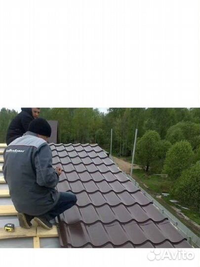 Ангары, Зерно токи