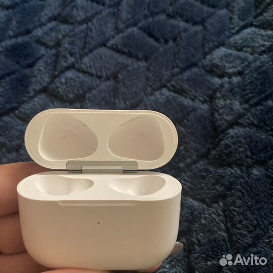Airpods 3