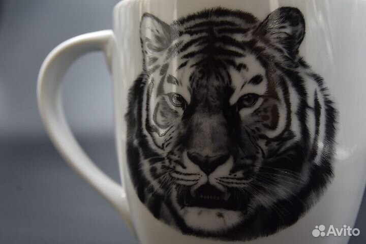 Кружка Добруш 