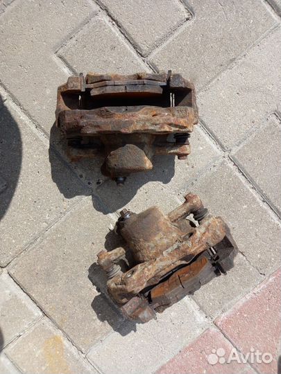 Шкода рапид Фольксваген поло суппорт