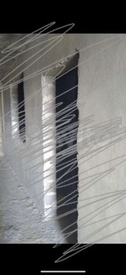 Квартира-студия, 21 м², 1/9 эт.