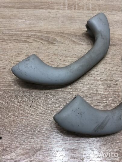 Ручка внутренняя потолочная Volkswagen Touran