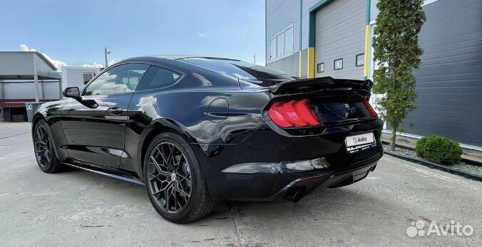 Фото и видеосъемка