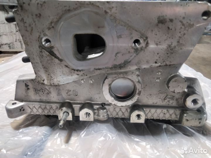 Гбц G 4 K J KIA optima