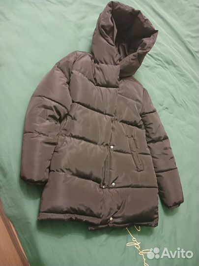 Вещи пакетом для Александры