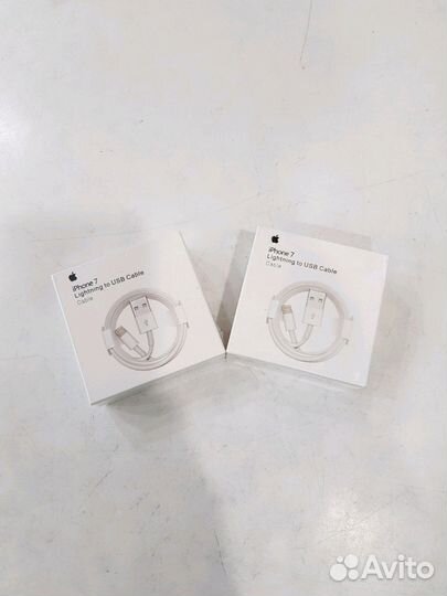 Наушники 7/7+/8+/8/6/6с/5с/Блок/USB провод