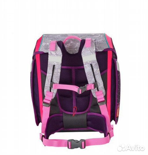 Ранец рюкзак лучший в мире Scout Германия