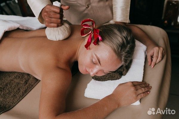 Йога тур Сочи Цветок Лотоса