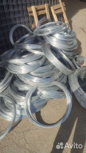 Для электропастуха