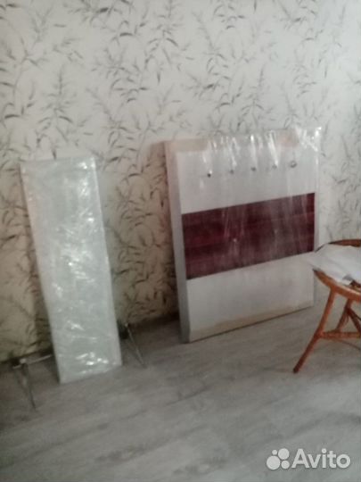 Грузовые перевозки по городу