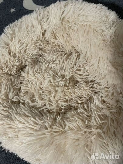 Лежанка для кошек или собаки