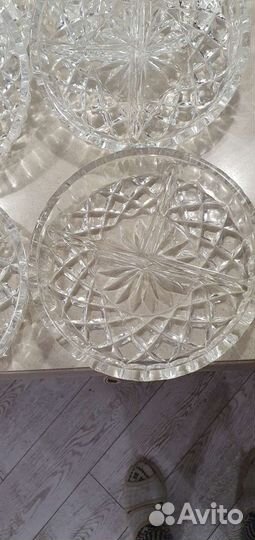 Кабаретницы