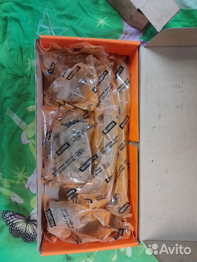 Комплект грм suzuki Sx4двс K14B, 12761-54G00