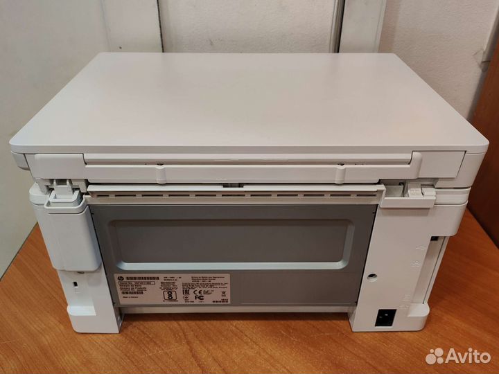 Принтер лазерный мфу Samsung SCX 4220,HP MFP 132 a