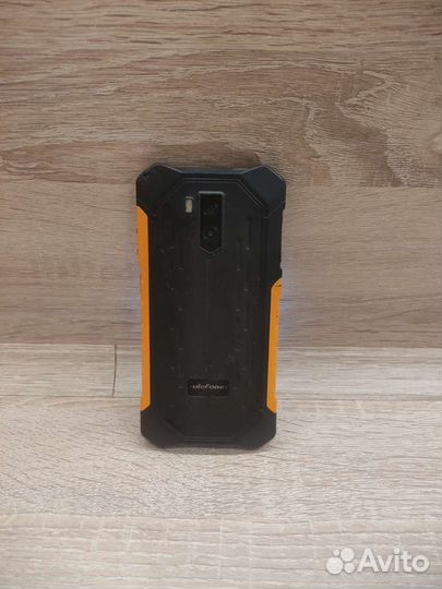Смартфон 4/64gb