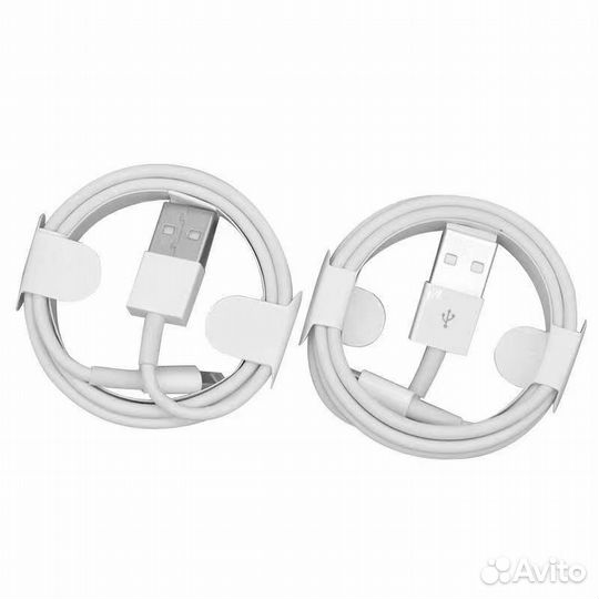Usb кабель для iPhone