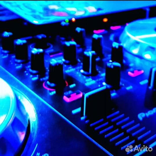 Звукооператор,dj,аренда звукового оборудования