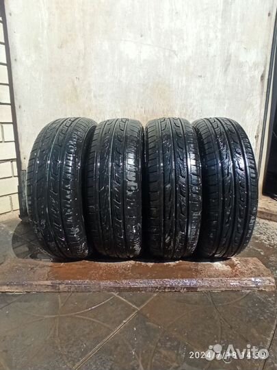 Cordiant Road Runner 185/60 R14 82H